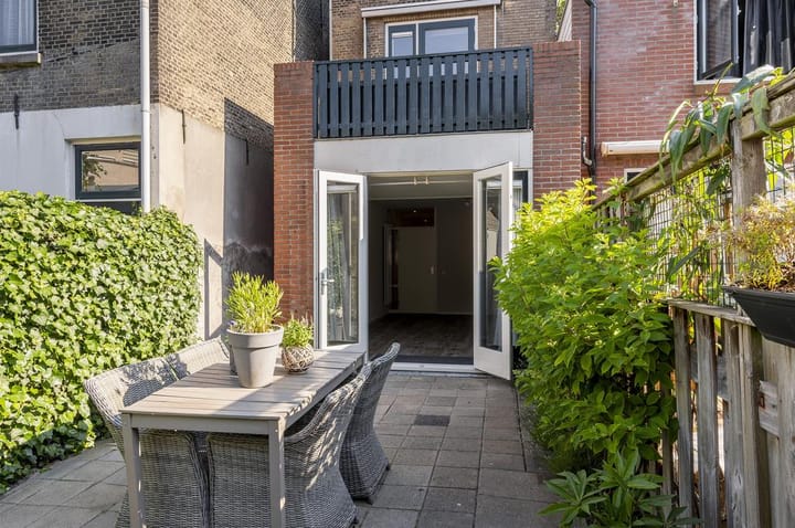 Foto 15 van Schoolstraat 25