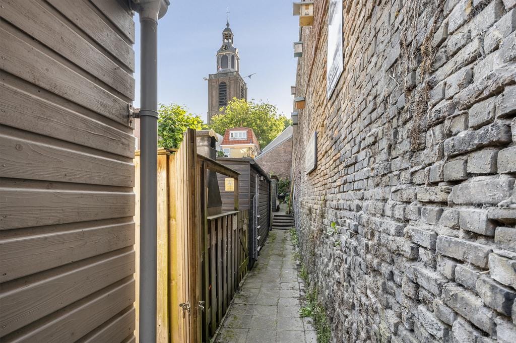 Foto 16 van Schoolstraat 25