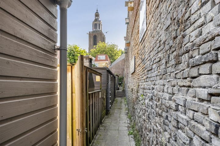 Foto 16 van Schoolstraat 25