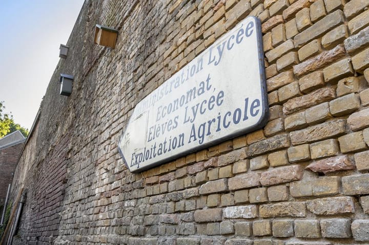 Foto 17 van Schoolstraat 25