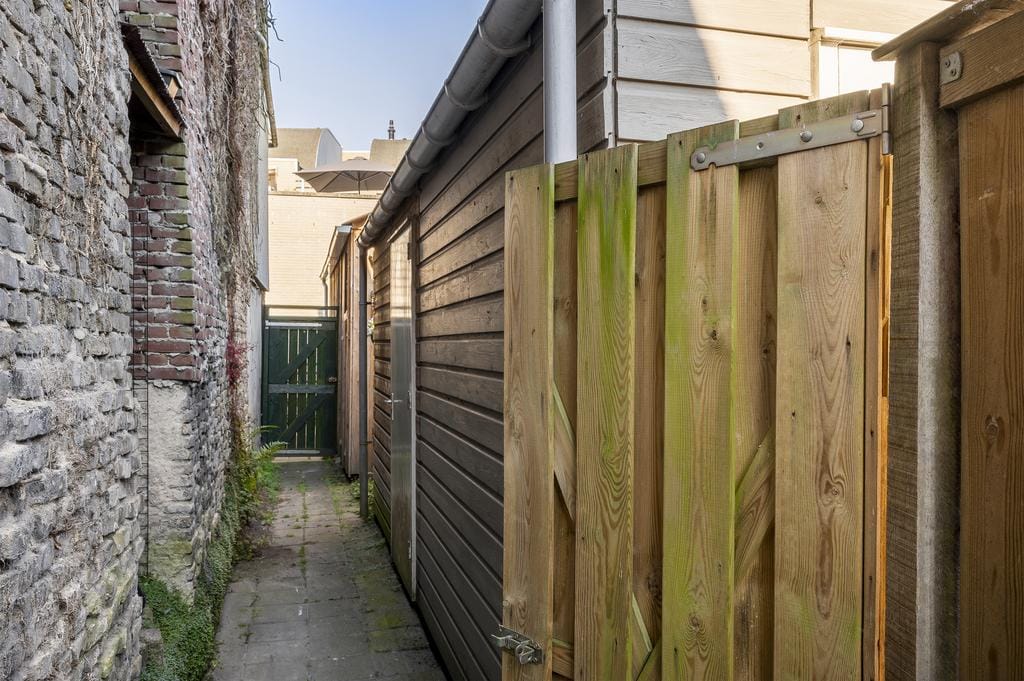 Foto 18 van Schoolstraat 25