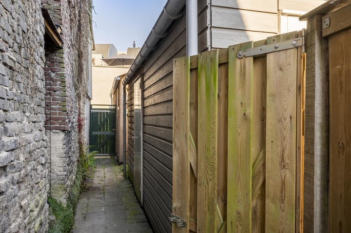 Foto 18 van Schoolstraat 25