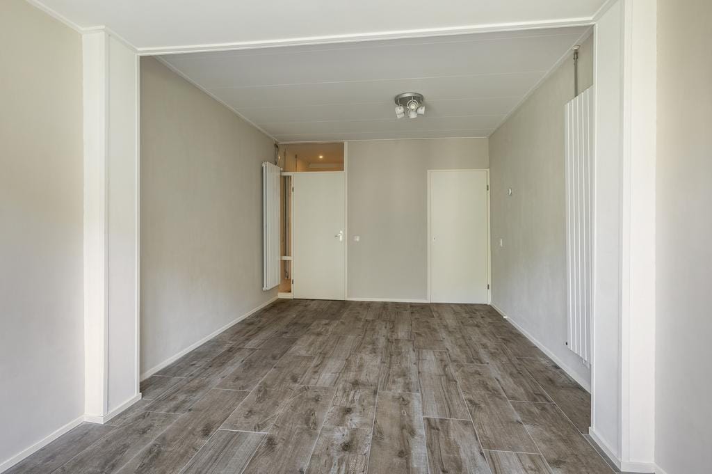 Foto 19 van Schoolstraat 25