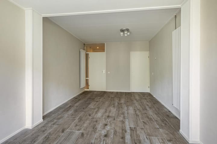 Foto 19 van Schoolstraat 25