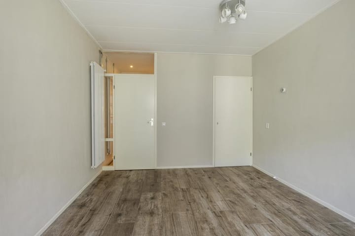 Foto 20 van Schoolstraat 25