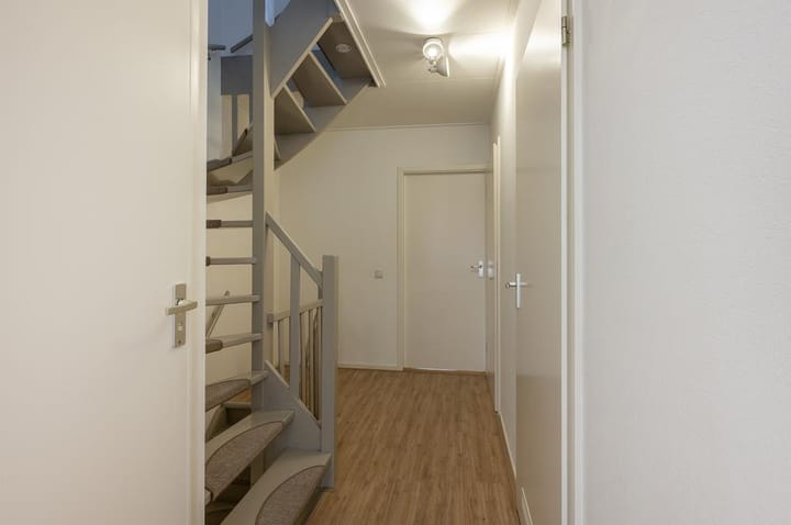 Foto 21 van Schoolstraat 25