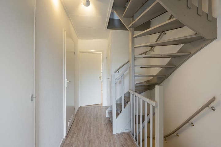 Foto 22 van Schoolstraat 25