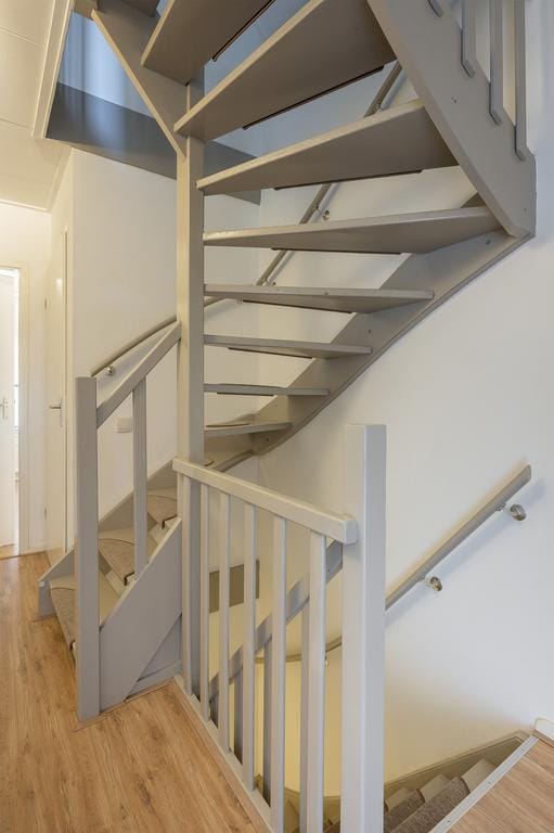 Foto 23 van Schoolstraat 25