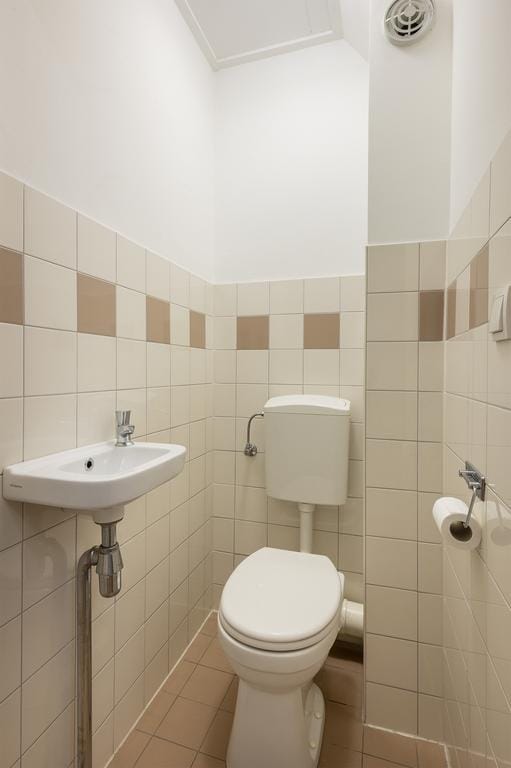 Foto 24 van Schoolstraat 25