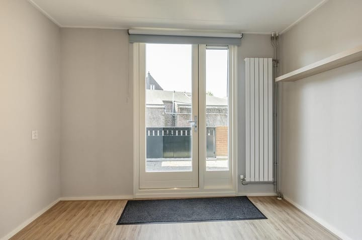 Foto 25 van Schoolstraat 25