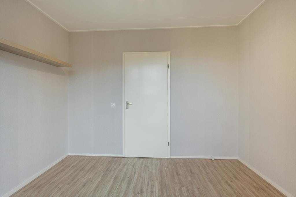 Foto 26 van Schoolstraat 25