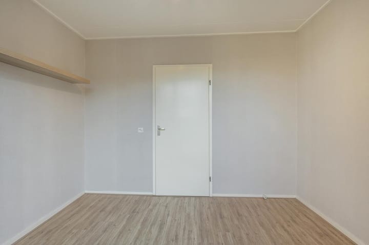 Foto 26 van Schoolstraat 25