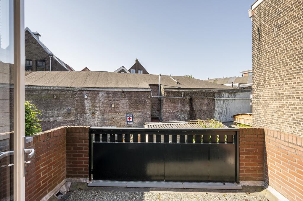 Foto 27 van Schoolstraat 25