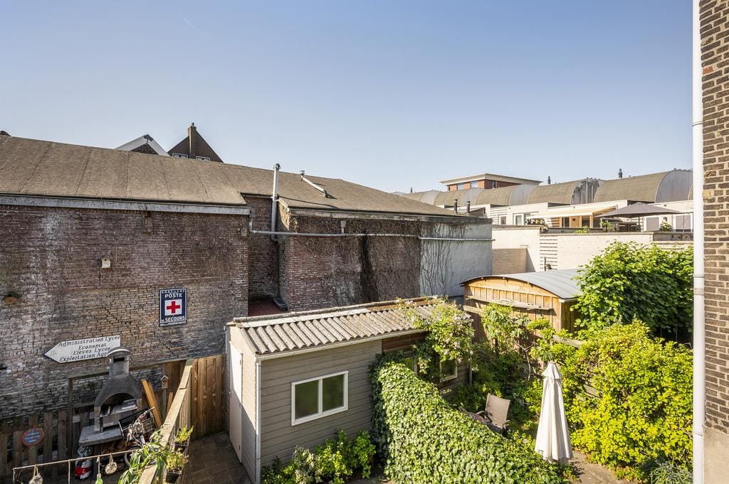 Foto 29 van Schoolstraat 25