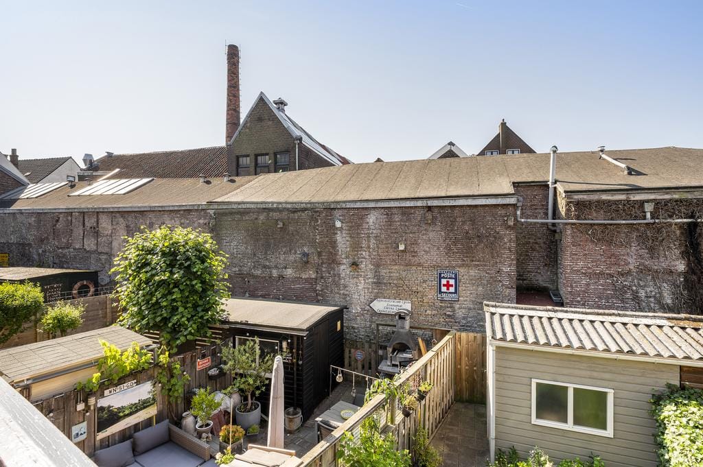 Foto 30 van Schoolstraat 25