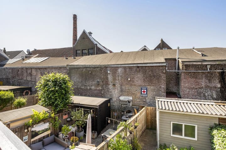 Foto 30 van Schoolstraat 25