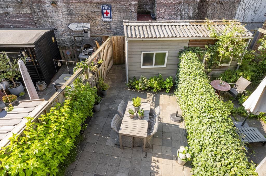 Foto 31 van Schoolstraat 25