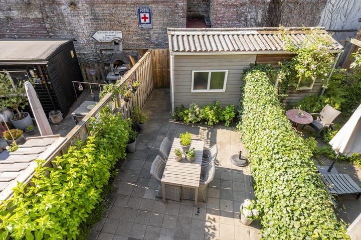 Foto 31 van Schoolstraat 25