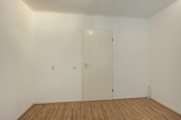 Foto 33 van Schoolstraat 25