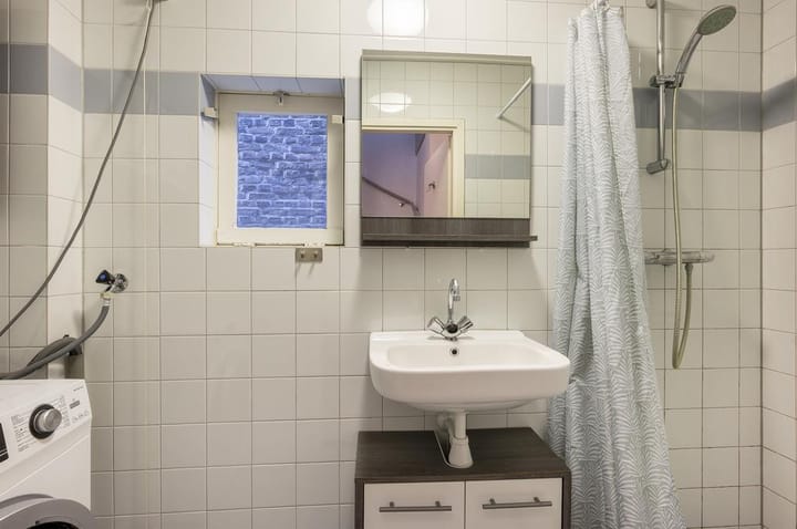 Foto 34 van Schoolstraat 25