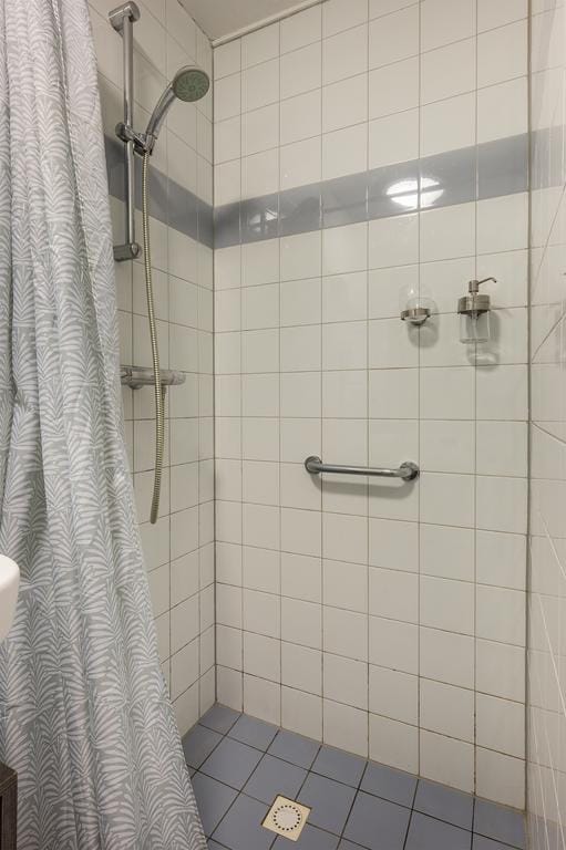 Foto 35 van Schoolstraat 25