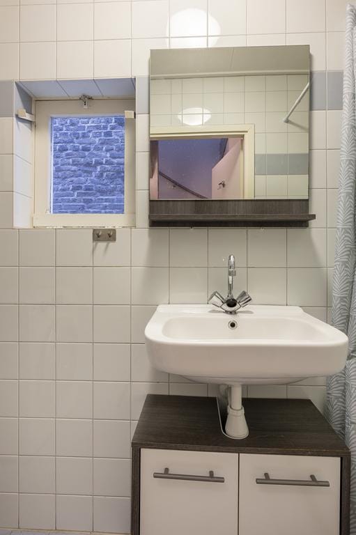 Foto 36 van Schoolstraat 25