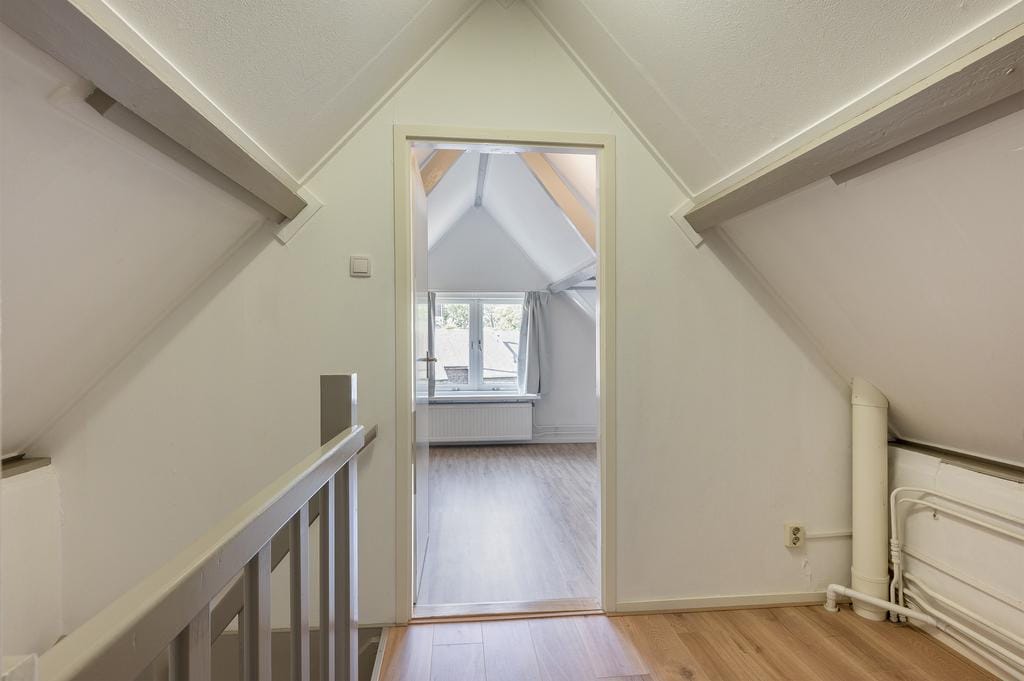 Foto 37 van Schoolstraat 25