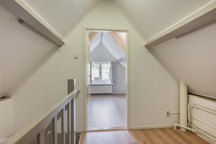 Foto 37 van Schoolstraat 25