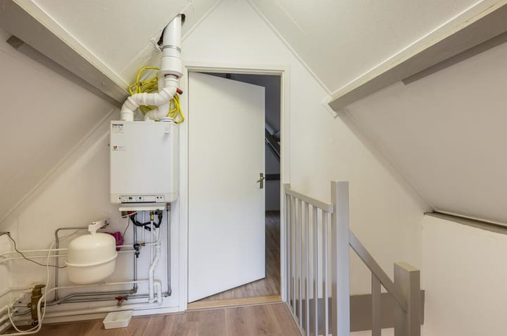 Foto 38 van Schoolstraat 25