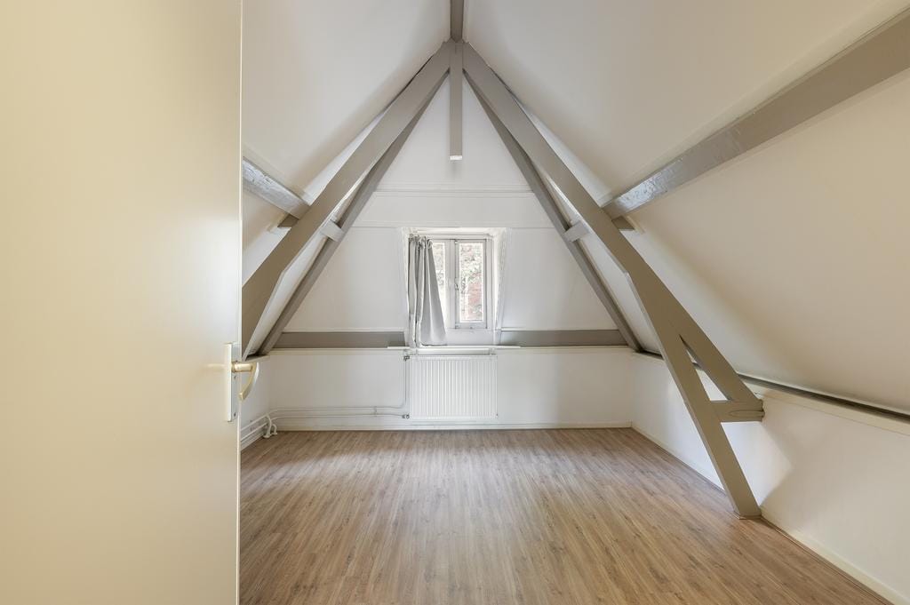 Foto 39 van Schoolstraat 25