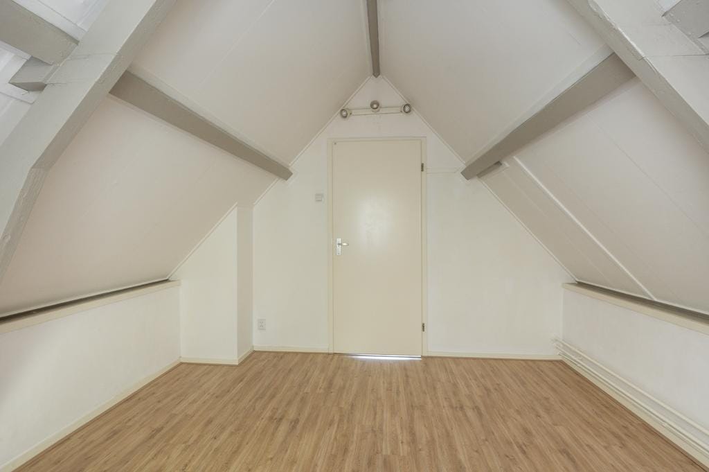 Foto 40 van Schoolstraat 25