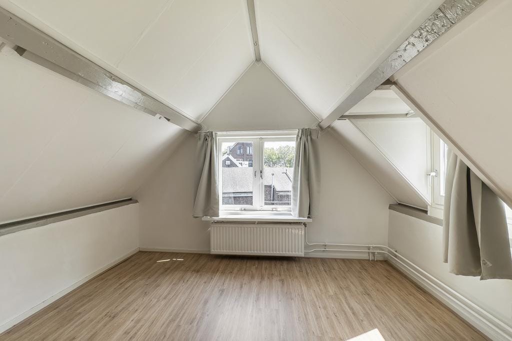 Foto 41 van Schoolstraat 25