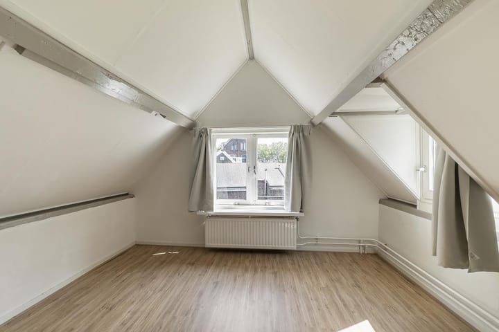 Foto 41 van Schoolstraat 25