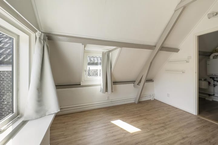 Foto 42 van Schoolstraat 25