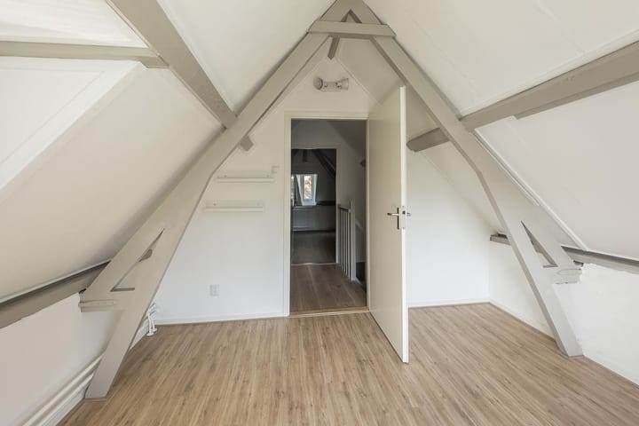 Foto 43 van Schoolstraat 25