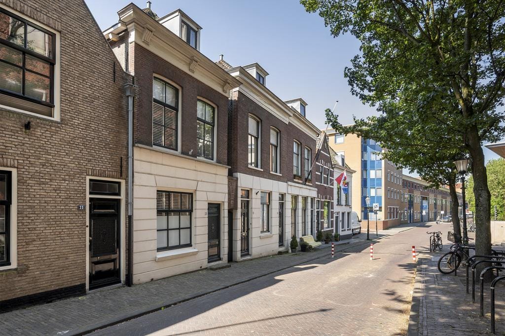 Foto 44 van Schoolstraat 25