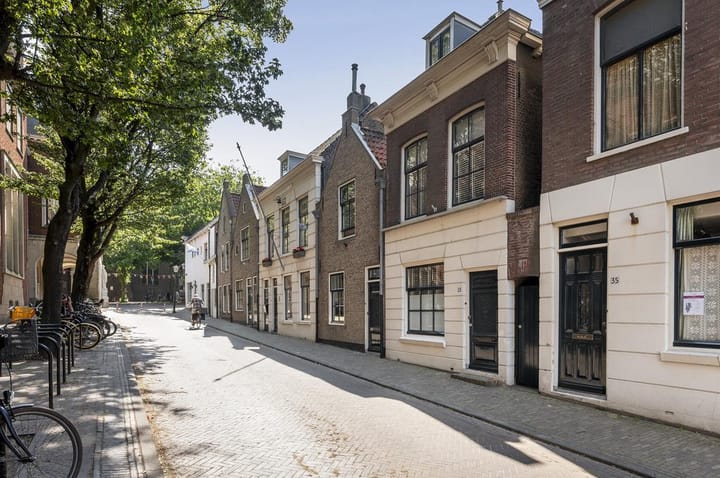 Foto 45 van Schoolstraat 25