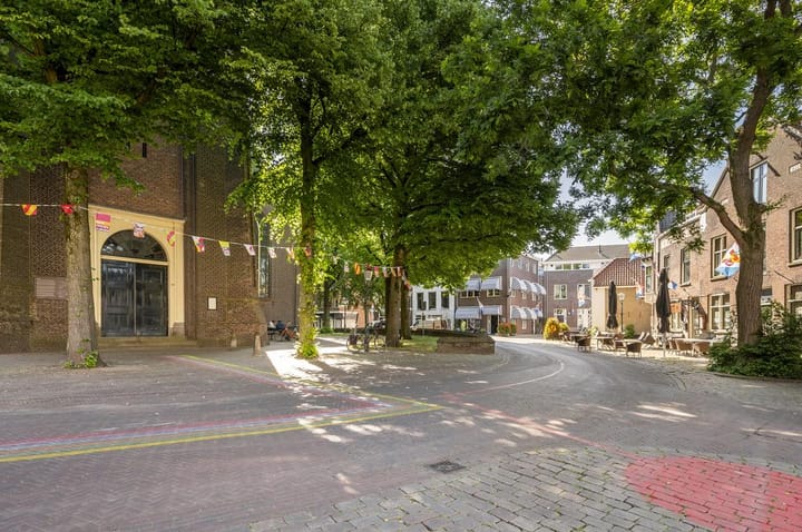 Foto 46 van Schoolstraat 25