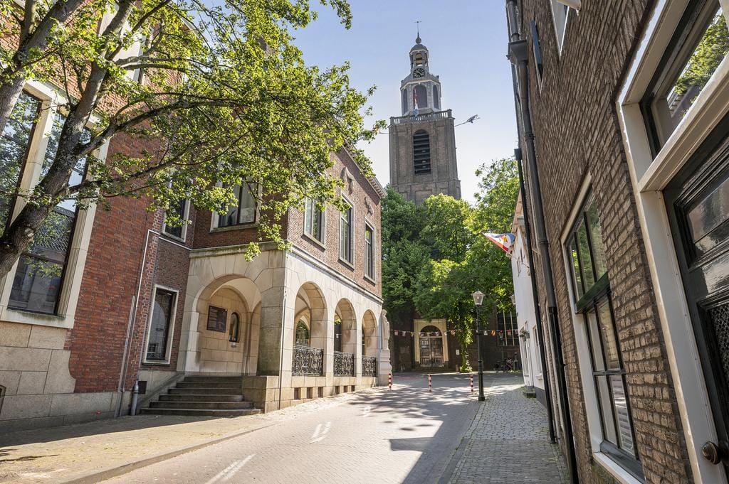 Foto 47 van Schoolstraat 25