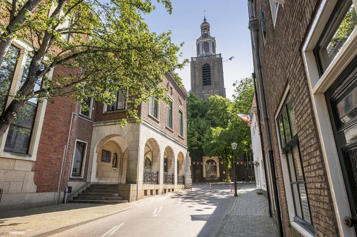 Foto 47 van Schoolstraat 25