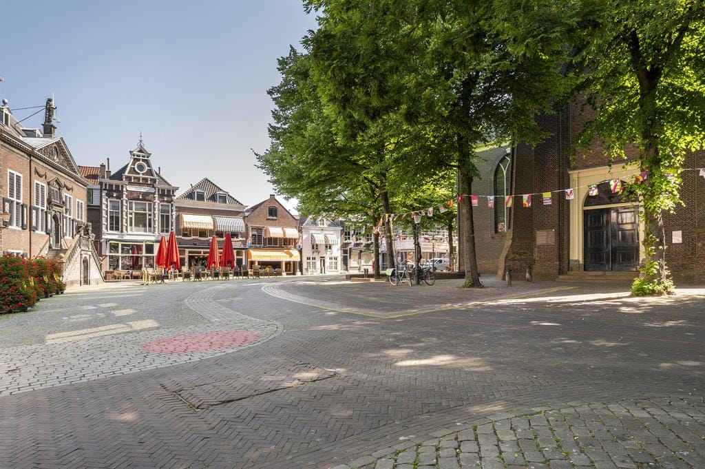 Foto 48 van Schoolstraat 25