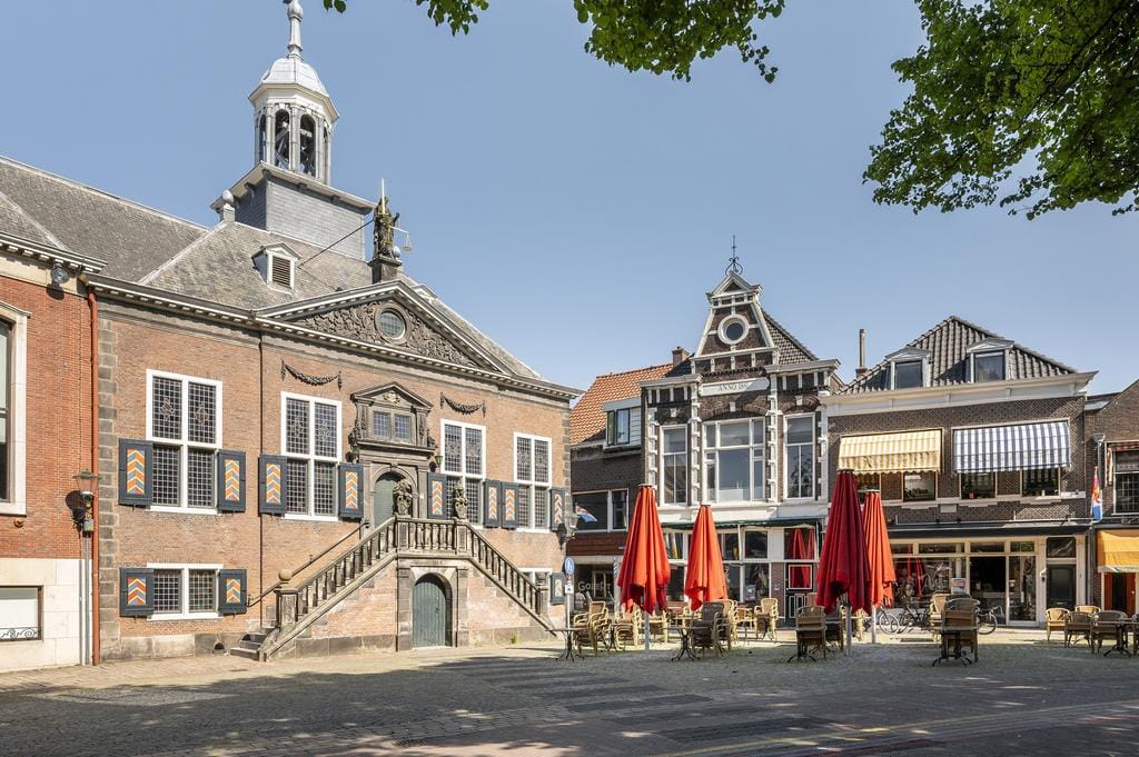 Foto 49 van Schoolstraat 25