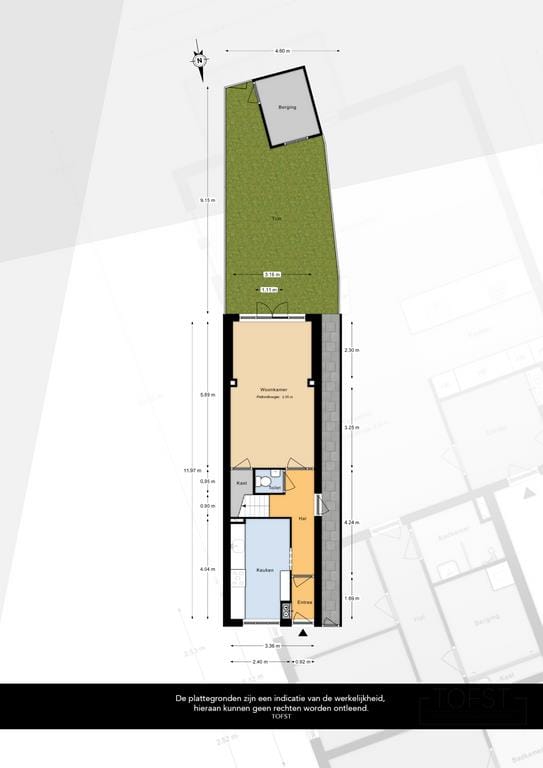 Foto 51 van Schoolstraat 25