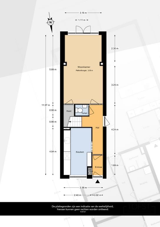 Foto 52 van Schoolstraat 25