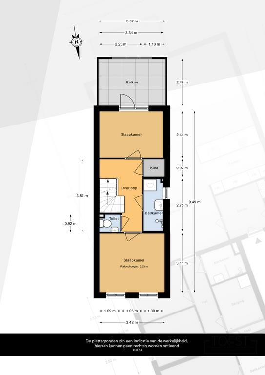 Foto 53 van Schoolstraat 25