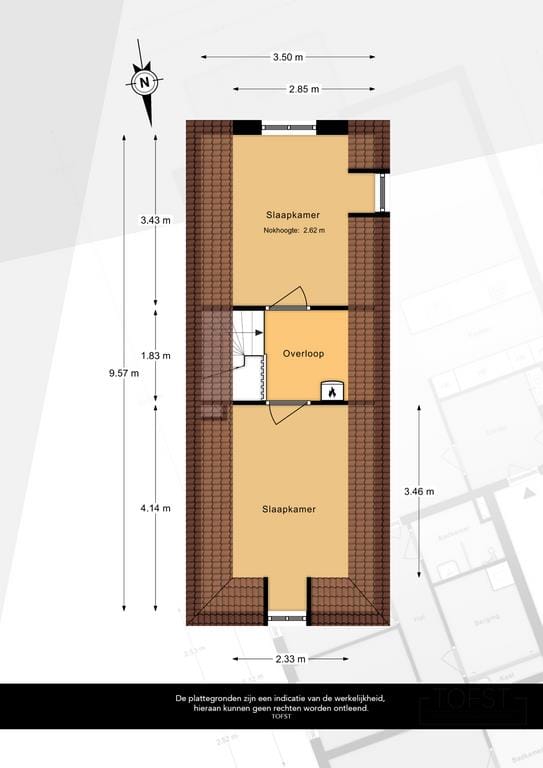 Foto 54 van Schoolstraat 25