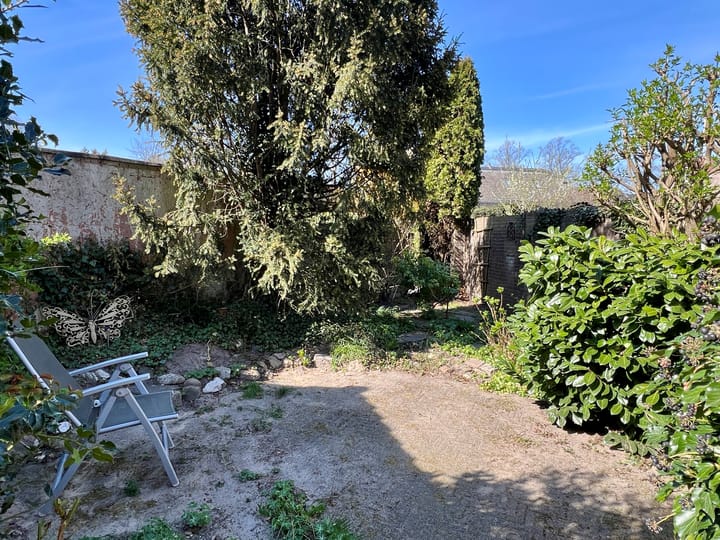 Foto 23 van Binnenweg 1-C