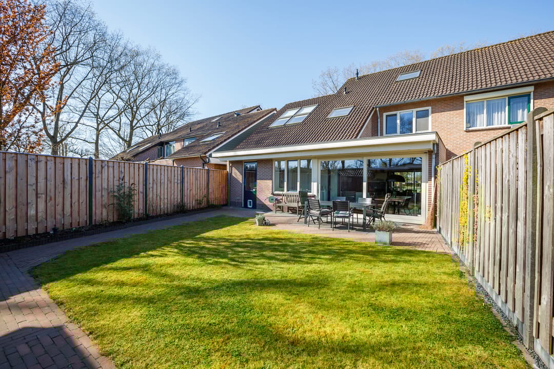 Photo 2 of Zelledijk 6