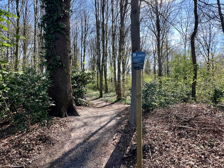 Foto 40 van Binnenweg 1-C