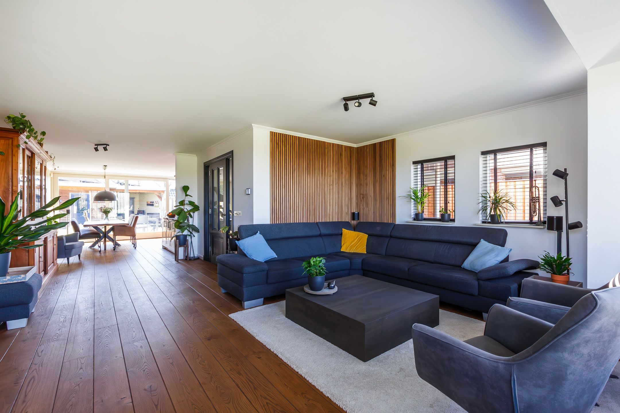 Photo 3 of Zelledijk 6